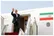 پزشکیان دهلی نو را مقصد تهران ترک کرد