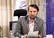 کاهش دوره رزم مقدماتی دانشجومعلمان پسر به یک هفته