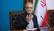 پزشکیان بر اصلاح قوانین تردد، تعیین حریم جاده‌ها و توسعه راه‌های ریلی تأکید کرد