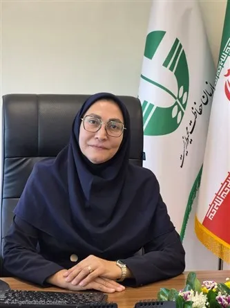 میدان نفتی سهراب میدان نفتی سهراب