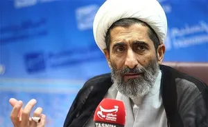 حل اختلاف: پرونده‌های در اختیار قضات، 3 برابر میزان استاندارد است