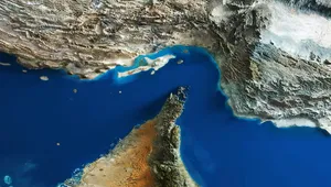 بسته‌شدن تنگه هرمز، کویت را در بحران نفتی و اقتصادی فرو برد