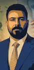 نخست‌وزیر عراق: بستن مرزها با ایران به معنای محاصره اقتصادی خودمان است / در هیچ جنگی مشارکت نمی کنیم