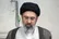 روزنامه خراسان: رهبر جدید انقلاب برای ساختن یک ایران جدید 6 ویژگی‌ مهم دارد
