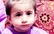 حمله موشکی به یکی از روستاهای خوزستان/ شهادت کودک ۳ ساله
