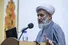 طائب: اگر دشمن درخواست مذاکره کرد، باید با قدرت مذاکره کنیم