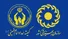 واریز مستمری خرداد ۱۴۰۵ مددجویان کمیته امداد و بهزیستی