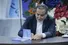 عراقچی: قدرت زمانی به نتیجه پایدار می‌رسد که از مسیر دیپلماسی تثبیت شده باشد