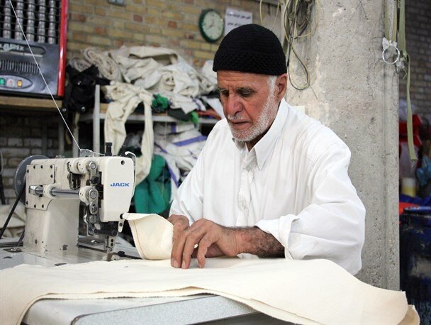 آیین پوشکشی آیین پوشکشی