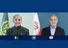 پزشکیان: تلاش‌های پاکستان در حافظه ایران ماندگار خواهدشد/ شهبازشریف: صبر ایرانی‌ها ستودنی است
