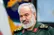 سردار فدوی: در صورت حمله زمینی آمریکا، پایگاه‌ها و شناور‌های آمریکایی هدف قرار می‌گیرند
