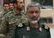 فرمانده نیروی دریایی سپاه: گلوی جهان‌خواران را رها نخواهیم کرد