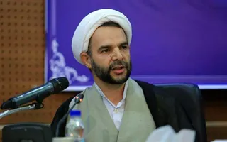 معاون اول قوه قضاییه: حکم اغتشاشگران اجرا می شود؛ هیچ ارفاقی نخواهد شد