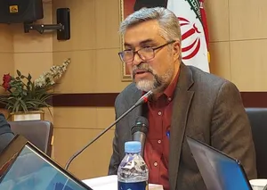 وزارت بهداشت: تعداد شهدای حملات آمریکا به ۵۹ نفر رسید