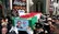 خاکسپاری پیکر شهید علی شمخانی در آستان مقدس امامزاده صالح (ع)