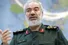 سردار فدوی: قیمت گازوئیل در اروپا ۲ یورو شده که یعنی ۷۰۰ هزار تومان