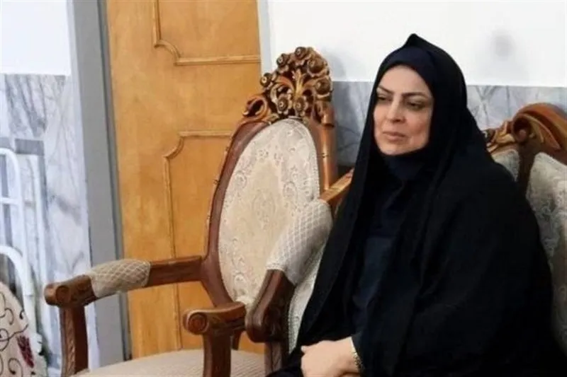 شهادت معاون اجتماعی فراجای سیستان‌وبلوچستان
