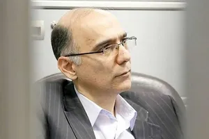 گفتمان ترامپ ترکیبی است از راست و ناراست به خاطر مخاطبان چند وجهی