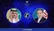 گفت‌وگوی تلفنی عراقچی و وزیر خارجه عربستان درباره تحولات منطقه