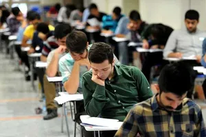 «کنکور بدون‌ تاریخ» و انتظار فرسایشی داوطلبان