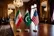 توافق نشد ؛ پایان مذکرات ایران و آمریکا