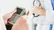 طبابت یا تجارت؟ وقتی بیمار قربانی سود می‌شود