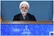 محسنی اژه‌ای: میان ایران و مردم لبنان پیوندهای مستحکم برقرار است