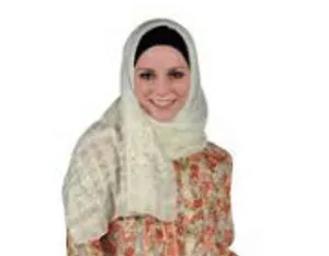 شادی خانم خانه برابر با شادی بقیه اهل خانه