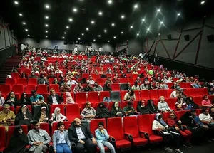 ۱ روز بلیت رایگان سینما همزمان با روز ملی جمعیت ؛ چه کسانی شامل آن می‌شوند؟