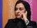 مریلا زارعی: هر چه می‌گذرد من غمگین‌تر می‌شوم