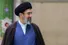 رهبری: احقاق حقوق تضعیف‌شده ملت ایران باید پیگیری شود