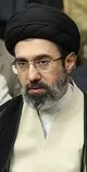آیت الله سید مجتبی خامنه‌ای: از تلویزیون مطلع شدم که خبرگان مرا به رهبری انتخاب کرده/ تا تنبیه دشمن جنگ ادامه دارد/ ادامه حمله به پایگاه‌های دشمن/ حفظ انسداد تنگه هرمز / از انتقام خون شهیدان، خصوصا شهدای میناب صرف نظر نمی کنیم