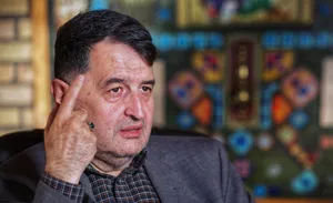مجید تفرشی، تحلیل‌گر روابط بین‌الملل: فرصتی برای صلح عزتمندانه/ باید قبل از آغاز مجدد جنگ وارد مذاکره شویم