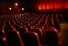 آمار بد فروش امسال در سینما ؛ 611 هزار نفر تماشاگر