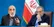 کیهان رئیس جمهور را به افشای اطلاعات نظامی کشور متهم کرد