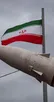 ادعای بلومبرگ: کمک روسیه به بازسازی زرادخانه موشکی ایران در جریان آتش بس