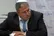 پیام بن‌گویر به نخست‌وزیر اسپانیا/ درهای کشورت را به روی ساکنان غزه باز کن