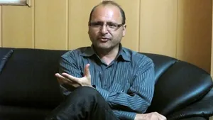 واکنش عضو کمیسیون امنیت به سامانه «علاج»: نباید مردم را به جاسوسی علیه هم دعوت کرد