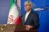 اسماعیل بقایی: میزبانان نظامی آمریکا، انتظار خویشتن داری نداشته باشند