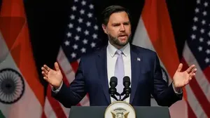 ونس: ایرانی‌ها مذاکره‌کنندگان سرسختی هستند