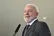رئیس جمهوری برزیل: ترامپ برای اداره آمریکا انتخاب شده نه اداره دنیا/ او مثل یک امپراتور رفتار می کند که همه باید از آن اطاعت کنند!
