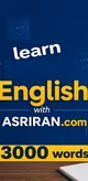 11 درصد راه را رفتیم ؛ اگر هنوز انگلیسی را یاد نگرفته اید و پر مشغله و کم فرصت هستید، این روش ساده برای شماست!