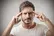 معجزه ۱۰ خوراکی برای روزهایی که تمرکز ندارید