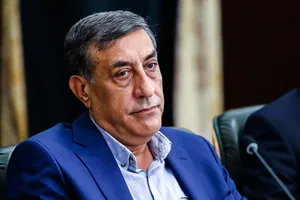معاون اجرایی رئیس‌جمهوری: ۸۰ درصد مردم نگران گرانی و حدود ۶۰ درصد خواهان مذاکره هستند