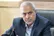 «کشت کنترل‌شده گیاهان دارویی برای تأمین مواد اولیه داروهای موردنیاز کشور/ گام بلند جمهوری اسلامی ایران برای کاهش وابستگی به واردات مواد اولیه دارویی»/ اقدامات تحولی ستاد مبارزه با مواد مخدر در دولت چهاردهم