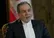 عراقچی: روسیه در حوزه‌های مختلف به ما کمک می‌کند/ هیچ برنامه‌ای برای افزایش برد موشک‌ها بیش از حد کنونی آغاز نکرده‌ایم
