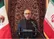 پیشنهاد انتقال بازی‌های ایران در جام جهانی به مکزیک