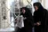 آخرین آمار از حمله آمریکا- اسرائیل به اردبیل: پنج نفر جان باختند