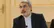 علت عدم حضور آیت‌الله مجتبی خامنه‌ای ملاحظات امنیتی است