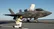 چرا جنگنده قدرتمند F-22 در نیروی تفنگداران دریایی آمریکا استفاده نمی‌شود؟